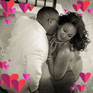 Meet your Posher, Frances